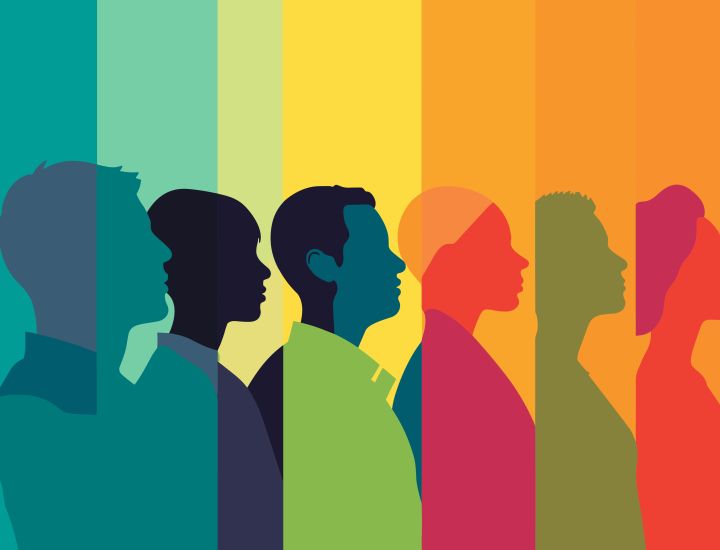 Organisational Moral Disengagement