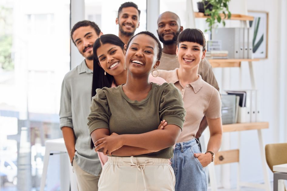 Prevent Workplace Aggression and Support a Healthier Workplace